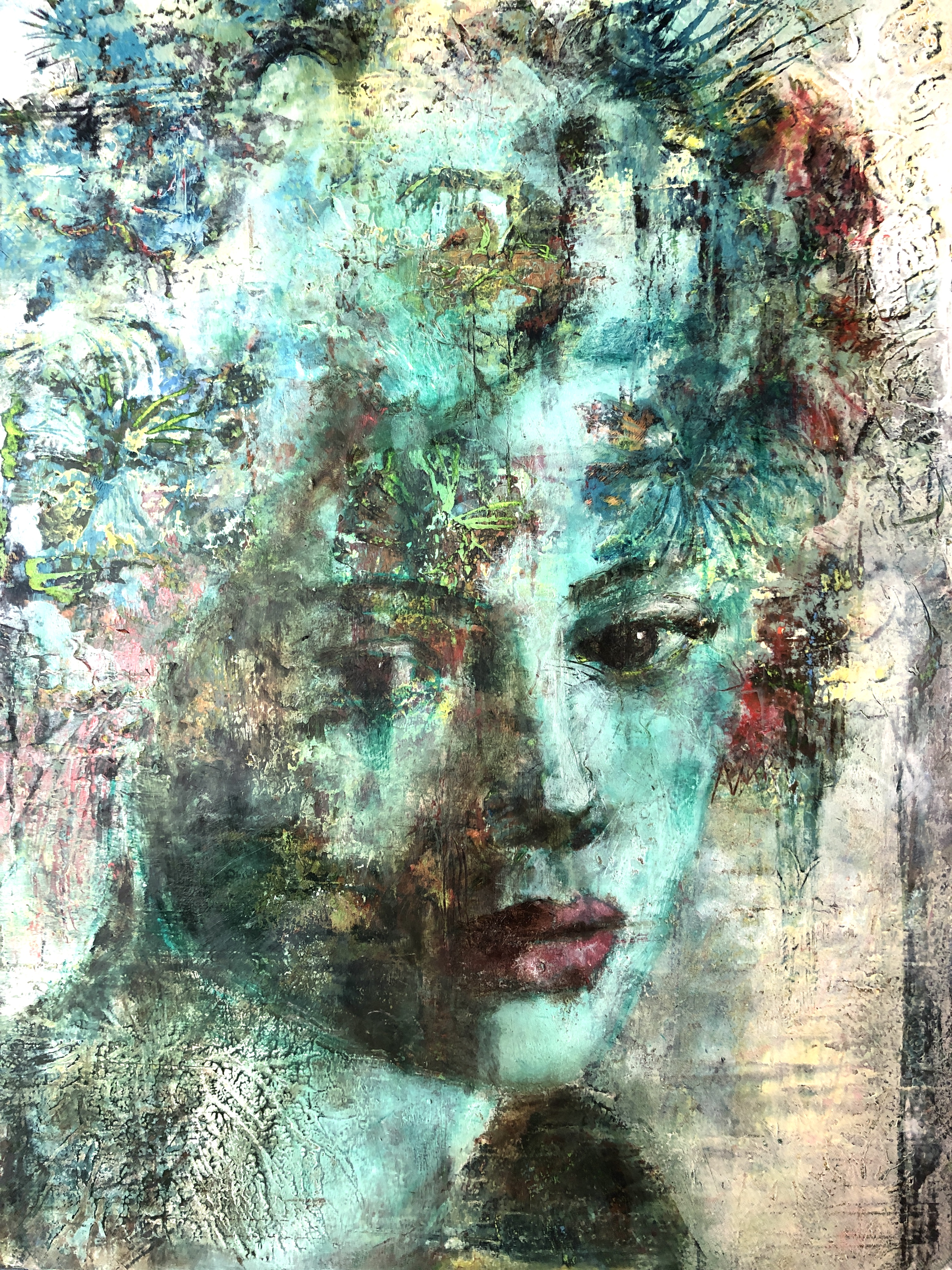 The Garden of Fairies thumbnail 4